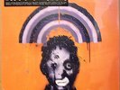 MASSIVE ATTACK Heligo Land 2010 limited edition 180 gm 2 lp/12