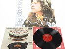 ROLLING STONES Let It Bleed 1st PRESS UK MONO 1A MATRIX + POSTER & Choir Inner