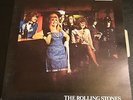 The Rolling Stones Honky Tonk Women 1969 7