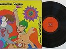 ANDWELLAS DREAM Love and Poetry UK 1st PRESS Rare REFLECTION lp PSYCH Acid