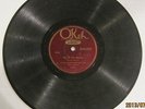 Louis Armstrong & Hot Seven 
