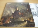 Celtic Frost - Into the Pandemonium 1987 Noise Records