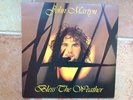 john martyn Bless The Weather