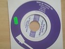 Frank Popp Ensemble Hip Teens Don't Wear Blue Jeans 7