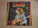 album live bob marley 1975 original