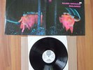BLACK SABBATH  --  PARANOID   SWIRL VERTIGO