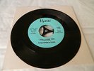 THE SUPERLATIVES - I STILL LOVE YOU- ON UPTITE U-250 - V RARE NORTHERN SOUL -Ex+