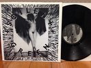 SOILENT GREEN / GRIEF - split 10