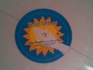 Brian Wilson/Beach Boys - 