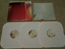 NIN Nine Inch Nails, The Fragile, NO RESERVE