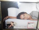 Disque platine et diamant Alizée
