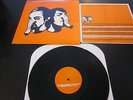 Death From Above 1979 'Heads Up' 12