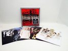 CHEAP TRICK - ClassicAlbums - Numbered, Ltd.Edition - 180 GramVinyl - REMASTERED