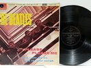 THE BEATLES - PLEASE PLEASE ME   LP Black&Silver Label MONO Made inNewZealand NZ