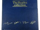 The Beatles Collection - *SOUTH AFRICA* 13 x LP Box Set (BC 13)