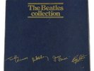 The Beatles Collection - *AUSTRALIA* 13 x LP Box Set (BC 13)