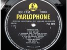 The Beatles - Rubber Soul - UK 1965 Press STEREO LP *IN SHRINK*