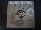 Leftfield Song Of Life (Remixes) / Release The Horns 12