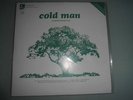 SY HIGHTOWER & The Near Future - Cold Man   Rare Modern Soul