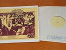 THE DOORS: MOONLIGHT DRIVE.MATRIX 1967.TAKRL.1954.1LP.USA PRESSING.EXTRAORDINARY