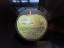 The Beatles White Album Apple Records SWBO-101 1968 All the Photos and Poster