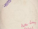 DOLLY MIXTURE 'Demonstration Tapes' Double LP Captain Sensible DAMNED