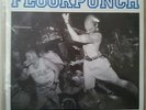 Floorpunch 
