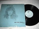 ROBERT LESTER FOLSOM - Music And Dreams - Rare Original Folk Psych ABACUS LP