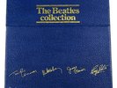 The Beatles Collection - *HOLLAND* 13 x LP Box Set (BC 13) *UNPLAYED*