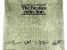The Beatles Collection - *AUSTRALIA - GOLD EDITION* 13 x LP Box Set (BC 13)