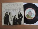 KING CRIMSON THE NIGHT WATCH / THE GREAT DECEIVER RARE 7