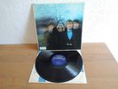 THE ROLLING STONES - BETWEEN THE BUTTONS UK DECCA VINYL LP 1971