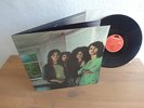 GOLDEN EARRING SEVEN TEARS 1971 MINT NL w/ BOOKLET MEGA RAR