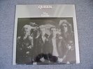 Queen The Game 1980 Elektra Records Freddie Mercury New Factory Sealed