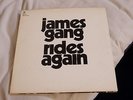 The James Gang 