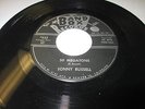 SONNY RUSSELL 50 Megatons 7