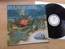 SOLARIS MARSBELI KRONIKAK EXPERIMENTAL PROGROCK FROM HUNGARY  ORIGINAL in 1984