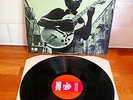 FENTON ROBINSON Somebody Loan Me A Dime SONET UK Original LP