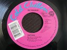 Original RAP 45 7” Biz Markie VAPORS 1988 Cold Chillin' Marley Marl