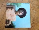 Fleetwood Mac Mr Wonderful LP UK 1968 Blue Horizon 1st Press Mono Peter Green NM