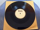 KEVIN ROWLAND / DEXYS MIDNIGHT RUNNERS rare UK 1988 ONE SIDE 10