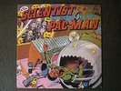Scientist Encounters Pac Man Rare Dub Reggae