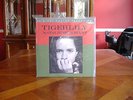 Tigerlily by Natalie Merchant  MFSL 2  LP   Original Master Recording S/N 001484