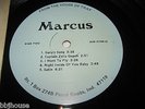 MARCUS - House Of Trax - Original PRIVATE 1978 Acid PSYCH Monster POKORA LP
