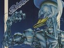 Grave Digger - Stronger Than Ever [Vinyl New]