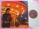 RICHARD HAWLEY Coles Corner V Rare Orig UK 2005 Mute LP STUMM 251 + Inner