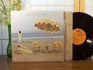 NEIL YOUNG LP 
