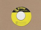 Telecasters feat. Ralph Weeks - Deep Inside - CARVER-NORTHERN Soul CrossoverHEAR