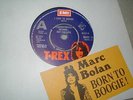 MARC BOLAN, T.REX, DEMO, I LOVE TO BOOGIE ,7