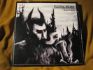 ELECTRIC WIZARD dopethrone ORIG VINYL 2-LP  sunn sleep high on fire